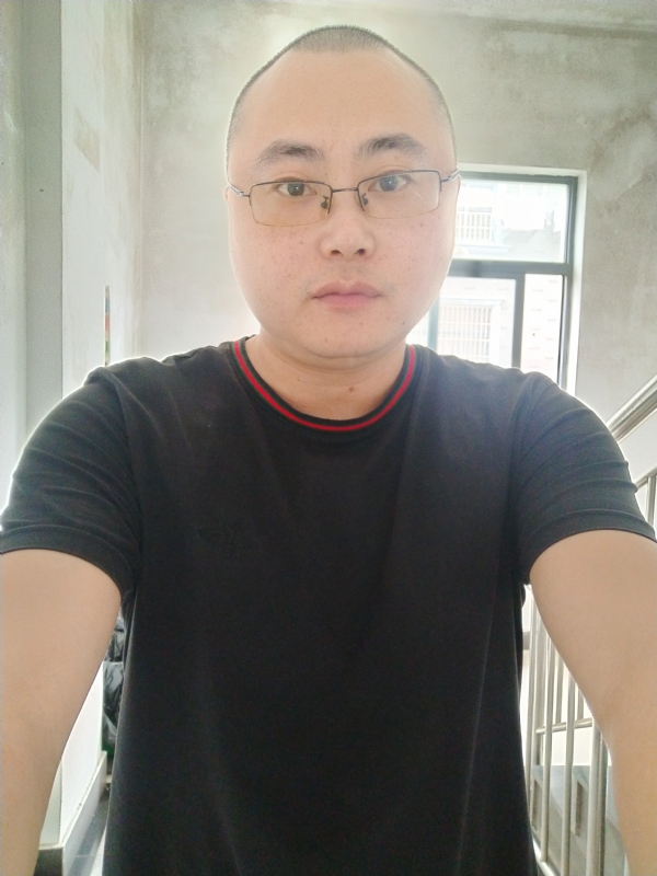 奈何没有桥的第一张照片--柘荣交友网