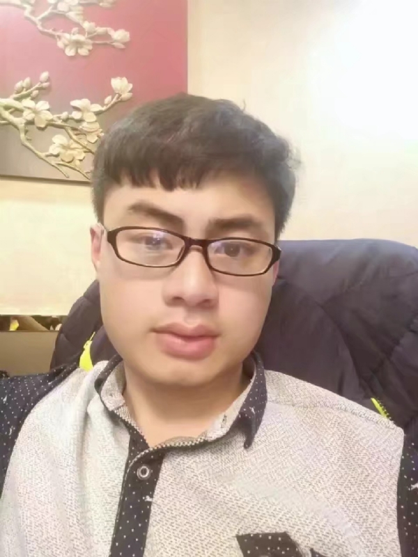 归宿的第三张照片--柘荣交友网