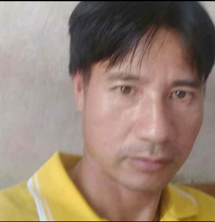 寻缘的第二张照片--柘荣交友网