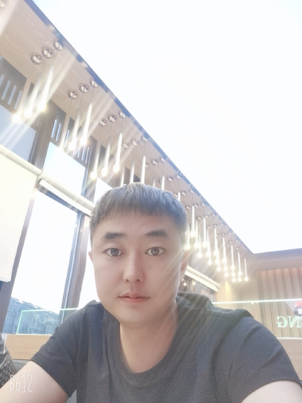 对的它的第一张照片--柘荣交友网