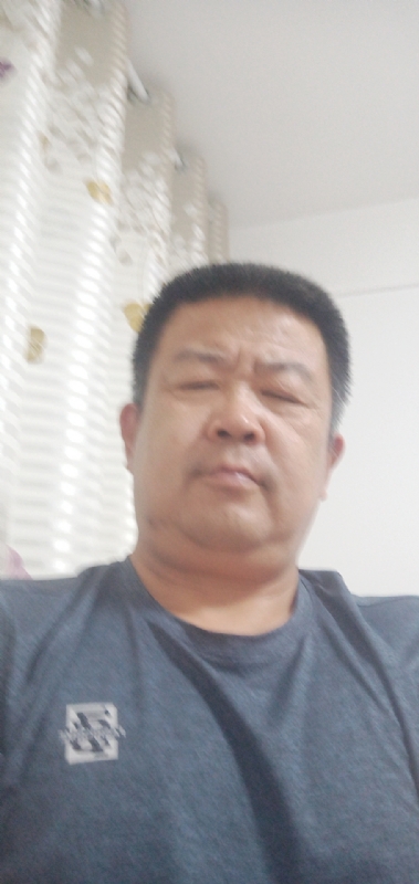 随缘的第一张照片--柘荣交友网