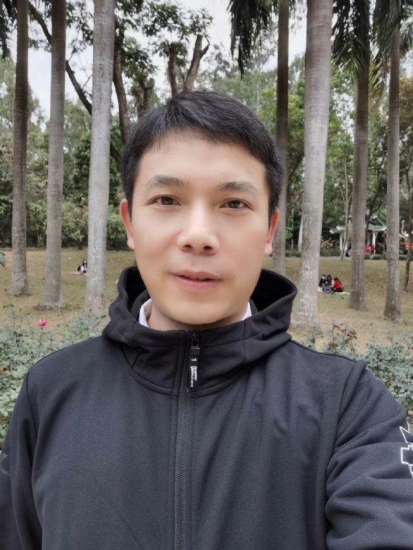 爱的诺言的第一张照片--柘荣交友网