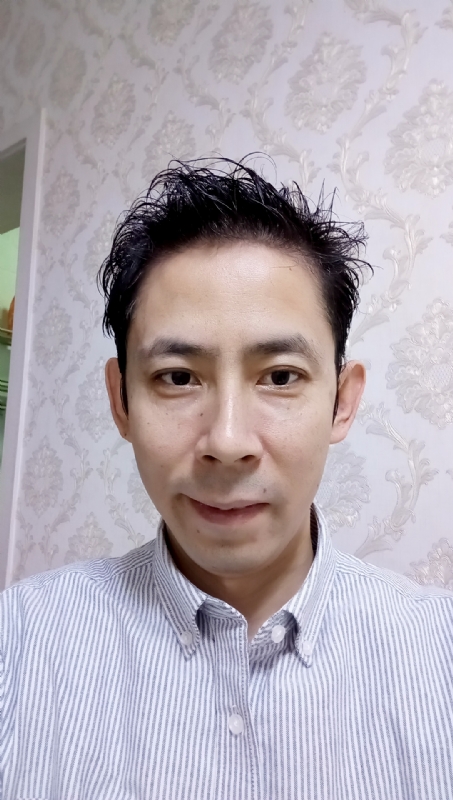 啥都不想说的第一张照片--柘荣交友网