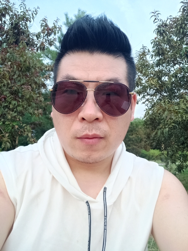 等风来的第二张照片--柘荣交友网