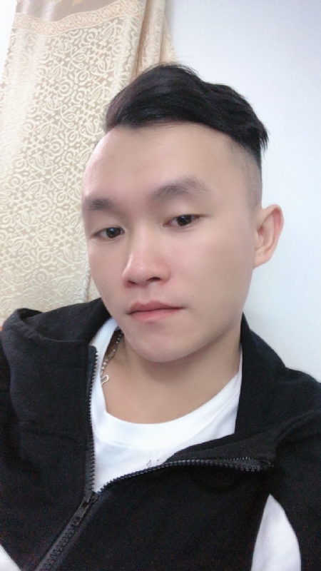 士多啤梨的第一张照片--柘荣交友网