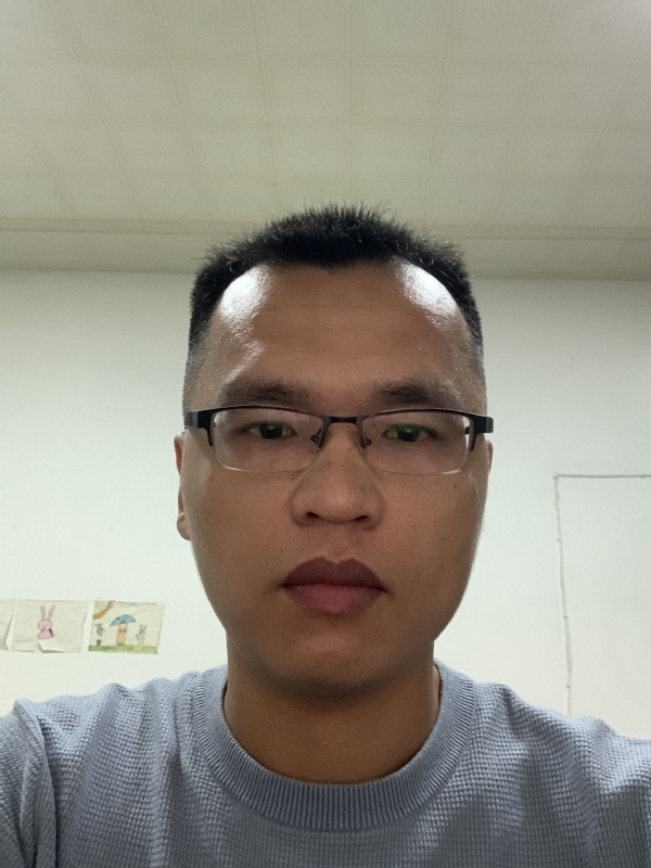 baobao7879的第一张照片--柘荣交友网