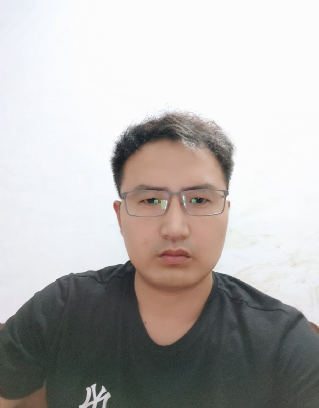 随缘的第一张照片--柘荣交友网