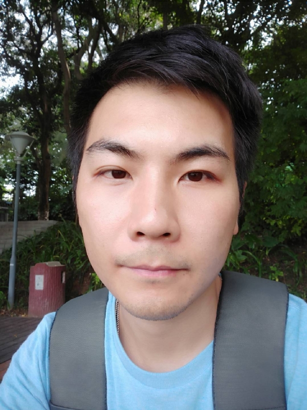 蜡笔小新的第二张照片--柘荣交友网