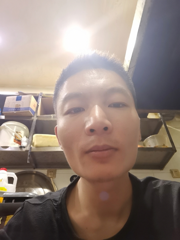 邹先生的第一张照片--柘荣交友网
