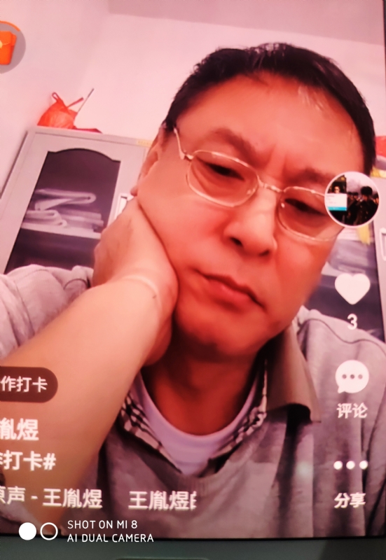 davidxy669988的第二张照片--柘荣交友网