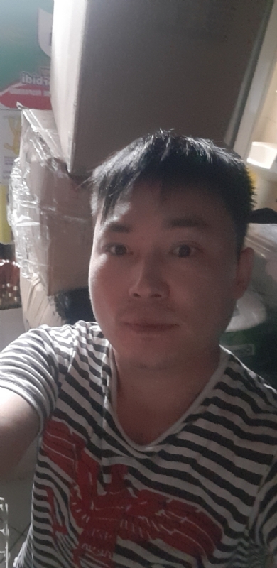 Andy的第一张照片--柘荣交友网