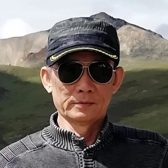老果的第一张照片--柘荣交友网