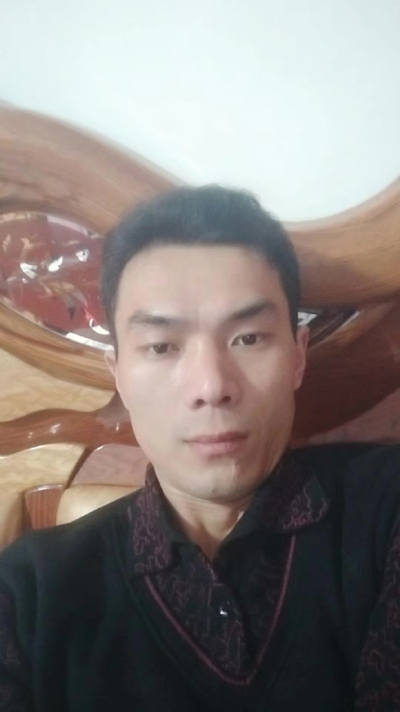 错把真心喂了狗的第四张照片--柘荣交友网