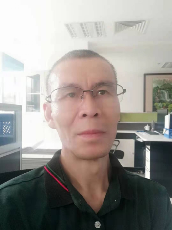 随缘2021的第一张照片--柘荣交友网