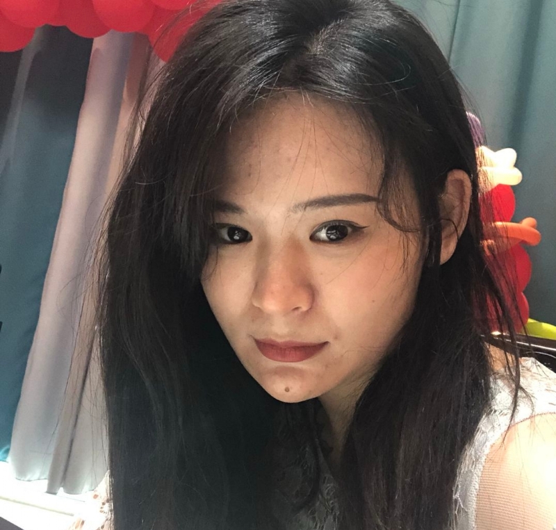 知音难求的第二张照片--柘荣交友网