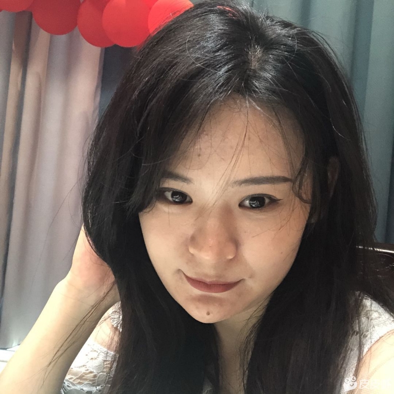知音难求的第三张照片--柘荣交友网