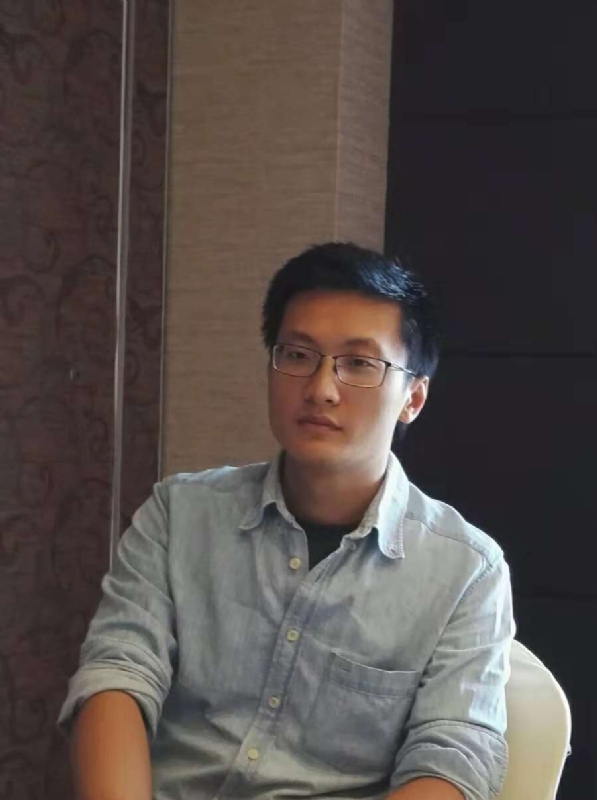 悠然的第一张照片--柘荣交友网