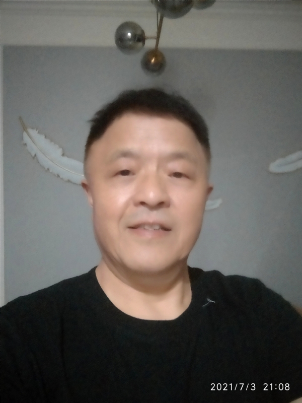 小冰奶豆的第二张照片--柘荣交友网