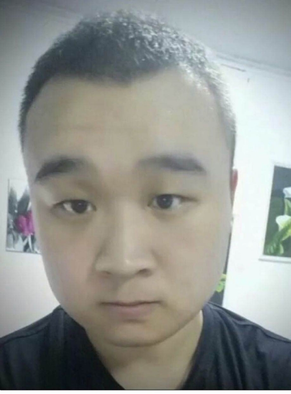 逆的第二张照片--柘荣交友网