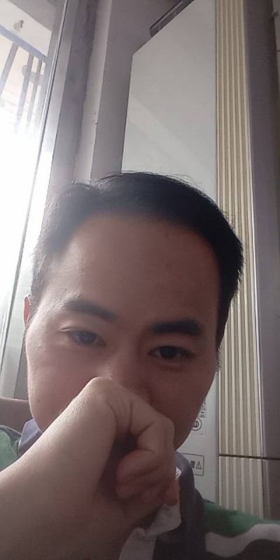 90年大叔的第二张照片--柘荣交友网