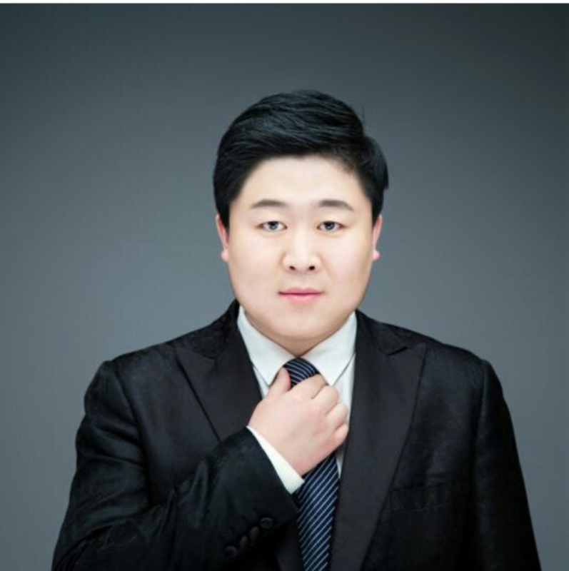 迷途小书童的第一张照片--柘荣交友网