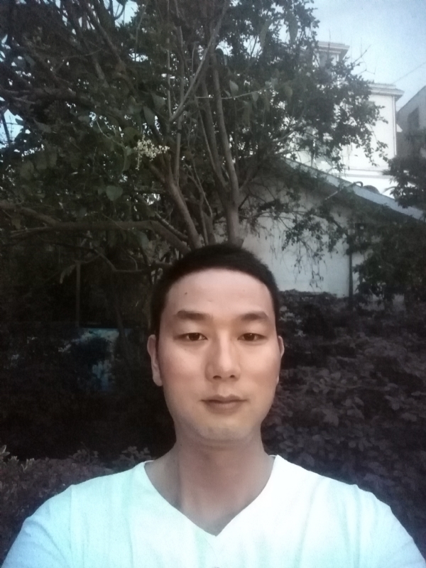先苦后甜的第二张照片--柘荣交友网