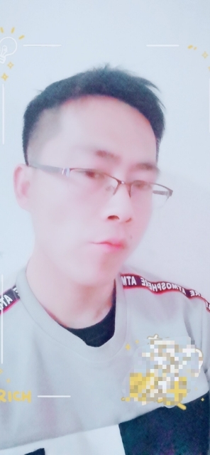 阿波罗的第一张照片--柘荣交友网