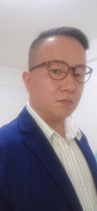 阿king的第三张照片--柘荣交友网