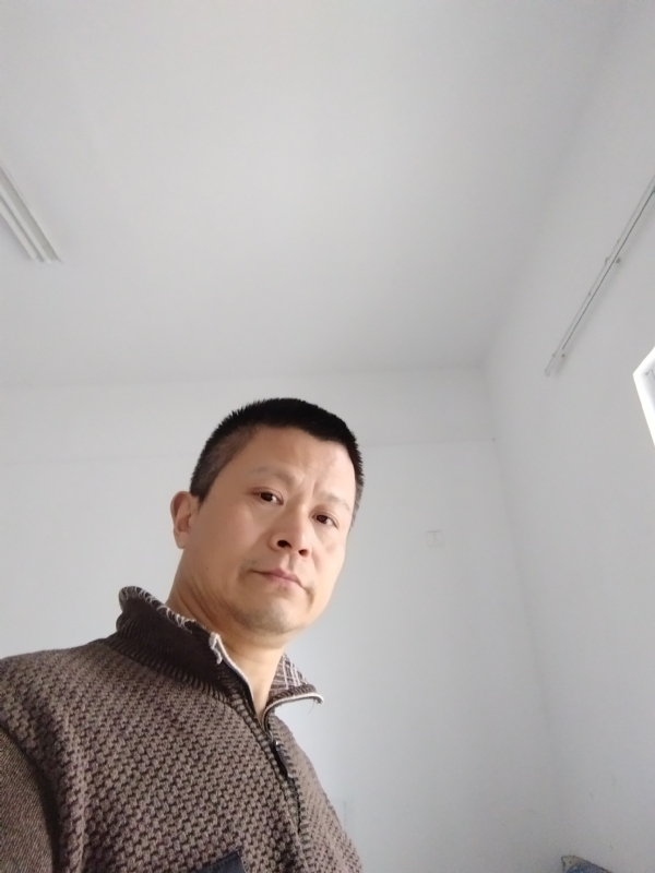 无云的第一张照片--柘荣交友网