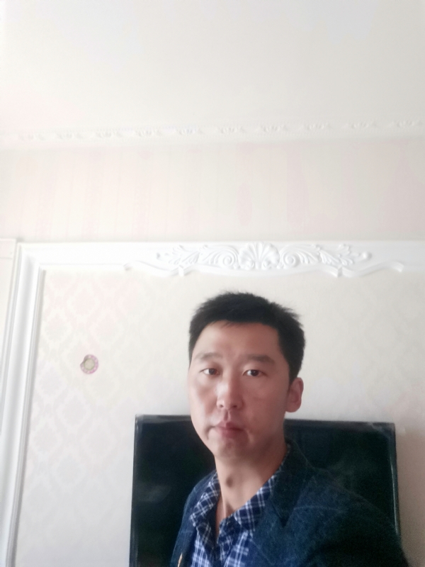 昨日的星辰的第一张照片--柘荣交友网