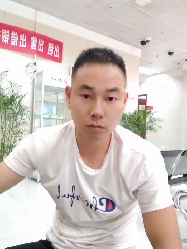 小少的第二张照片--柘荣交友网