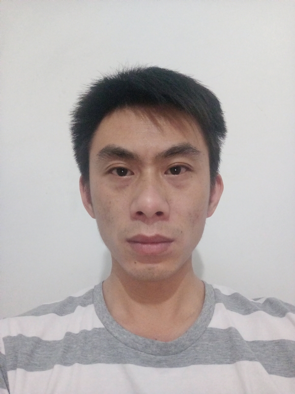 大龄男中年的第一张照片--柘荣交友网