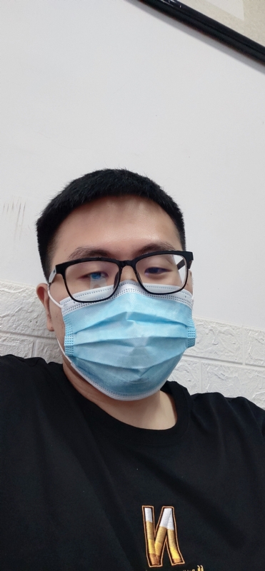 温度的第二张照片--柘荣交友网