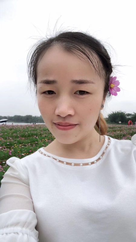 走的第一张照片--柘荣交友网