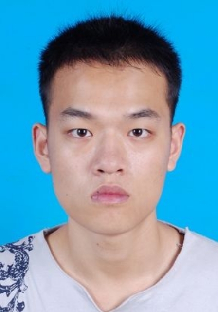 闪闪红星的第二张照片--柘荣交友网