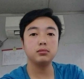 任先生的第一张照片--柘荣交友网