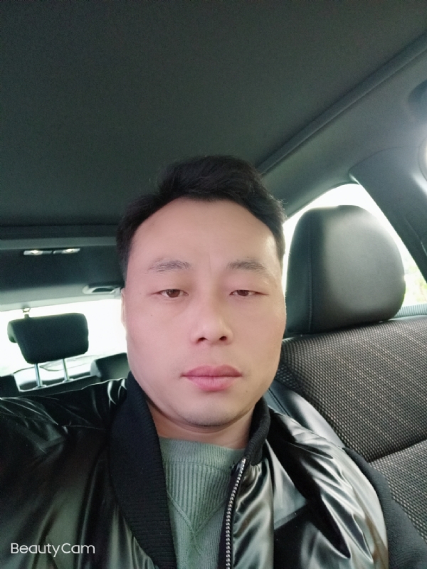放飞的羊的第一张照片--柘荣交友网