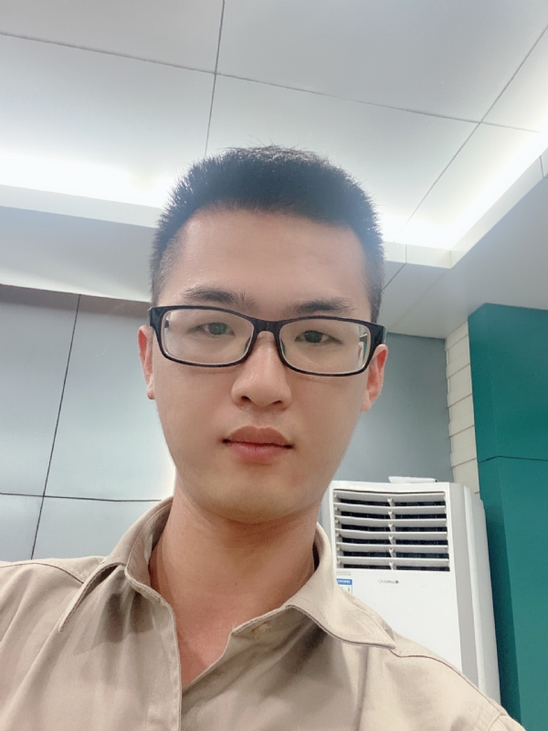 心劫.的第一张照片--柘荣交友网