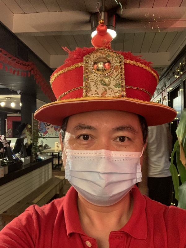 Jason1357的第一张照片--柘荣交友网