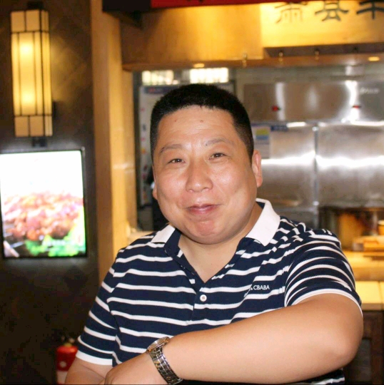 慢半拍的第一张照片--柘荣交友网