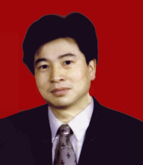 阿康的第一张照片--柘荣交友网