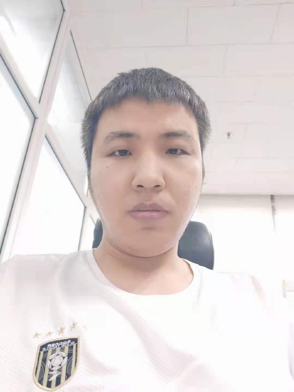 少侠之令狐冲的第一张照片--柘荣交友网