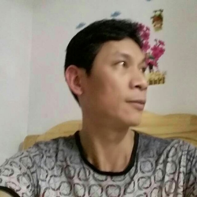 正能量的第一张照片--柘荣交友网