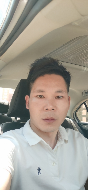 寻找那个她的第一张照片--柘荣交友网