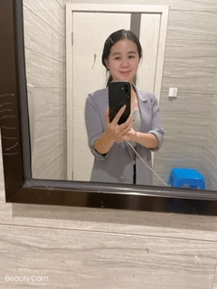 悠悠的第二张照片--柘荣交友网