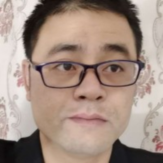 qzx的第一张照片--柘荣交友网
