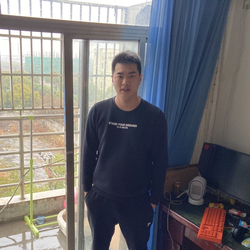 。的第一张照片--柘荣交友网