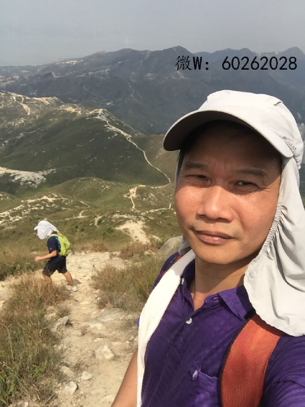 chatty163的第一张照片--柘荣交友网