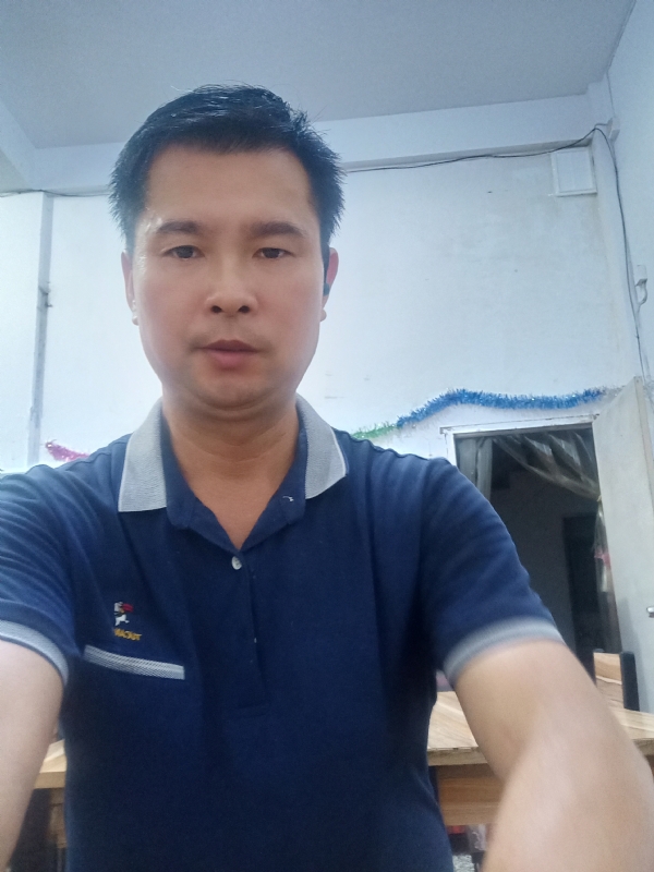 我是自强不息的第一张照片--柘荣交友网