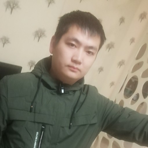 露露的第二张照片--柘荣交友网